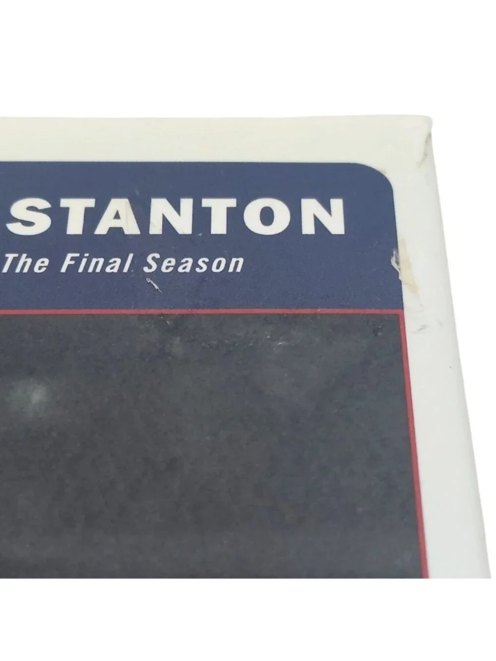 Hank Aaron and the Home Run That Changed America Book First Edition Tom Stanton